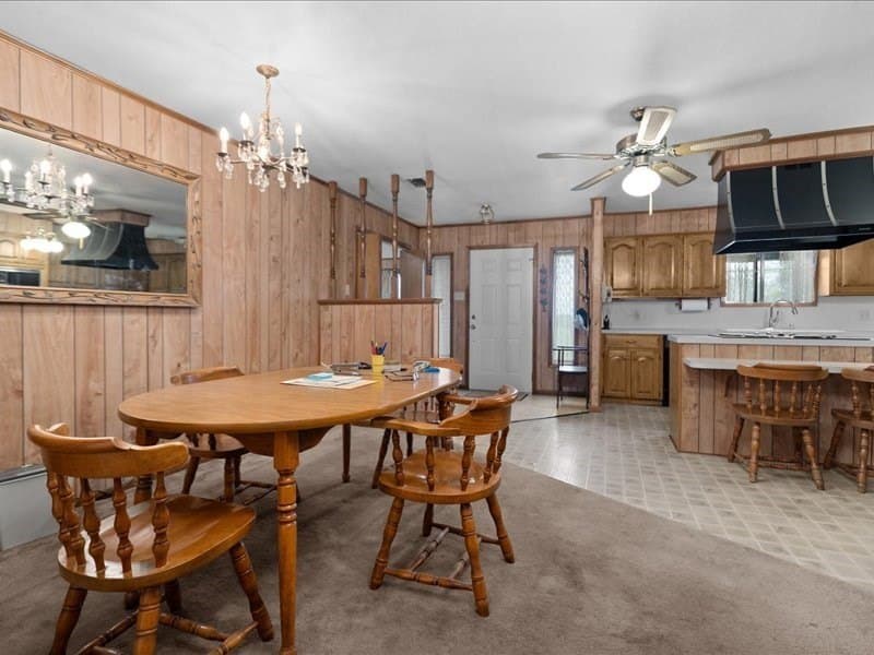 87.71 acres in ANDERSON County featured view