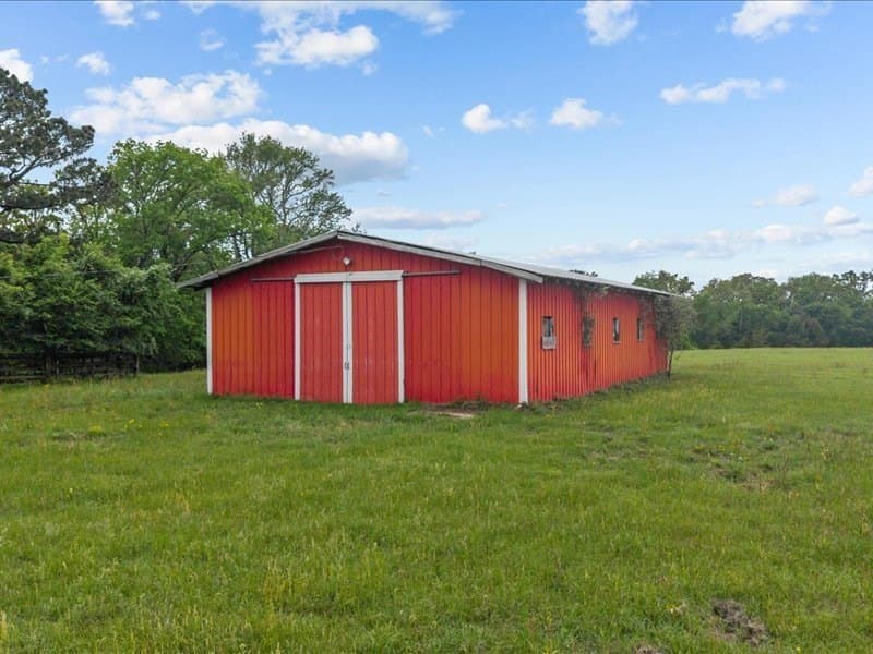 87.71 acres in ANDERSON County - photo 33