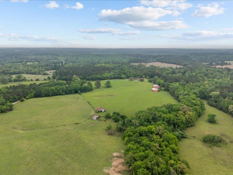 87.71 acres in ANDERSON County - photo 42