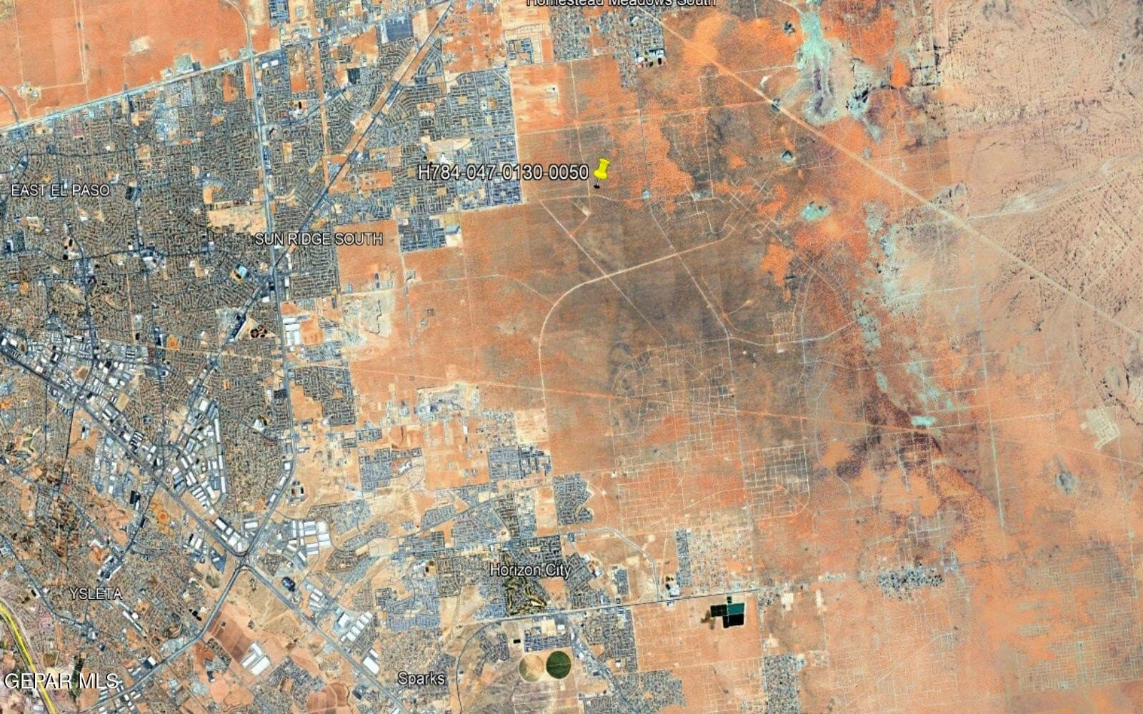 0.27 acres in El Paso County gallery image 4