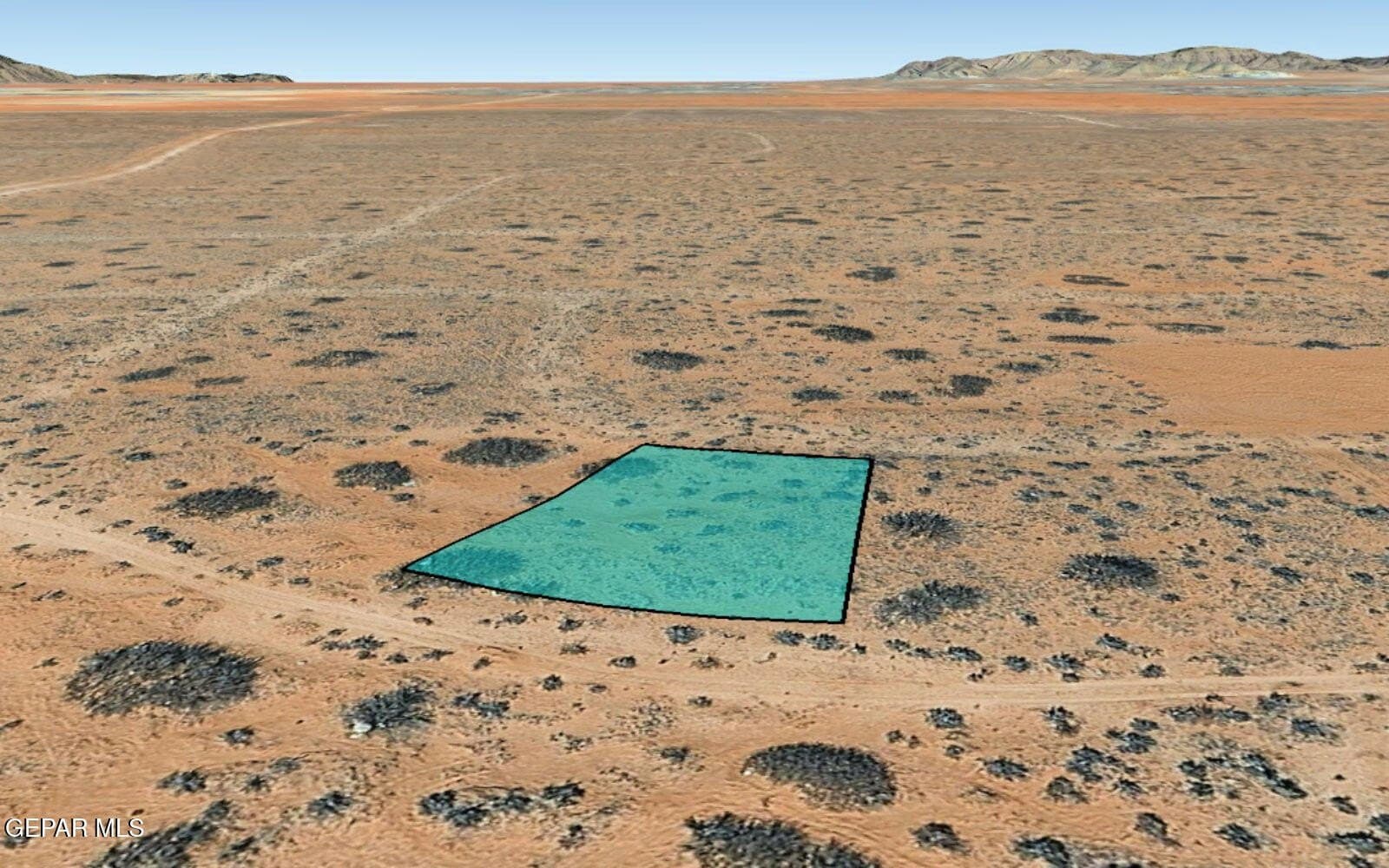 0.27 acres in El Paso County - photo 6