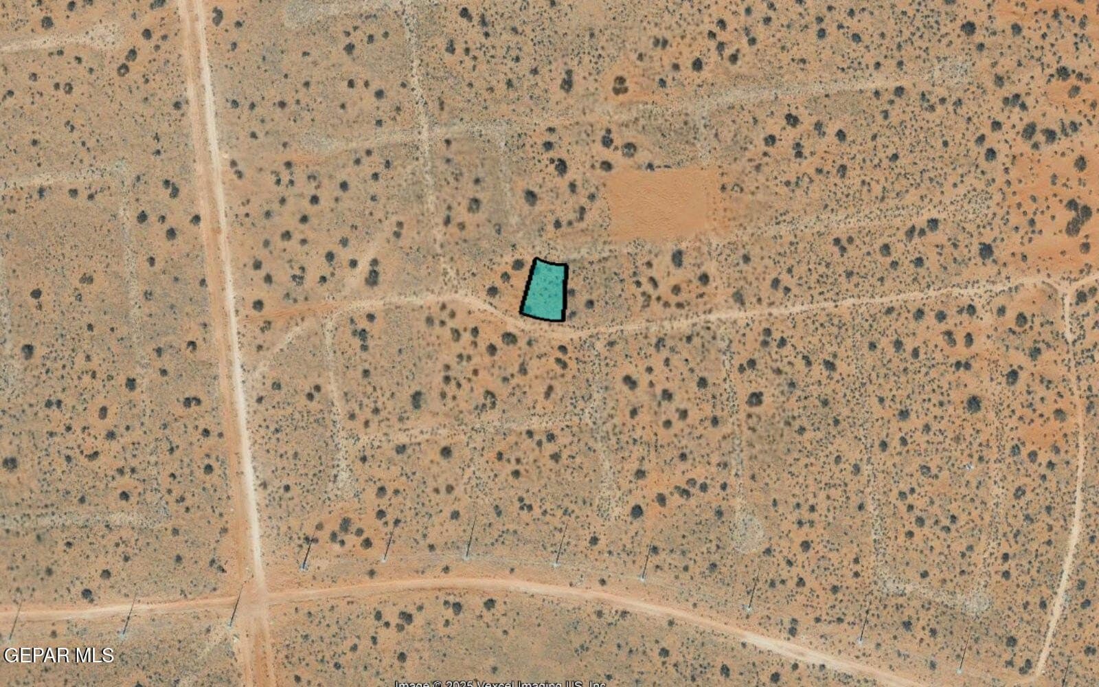 0.27 acres in El Paso County gallery image 2