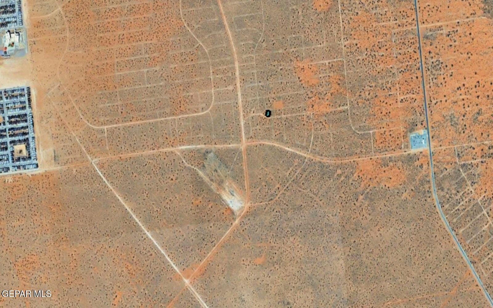 0.27 acres in El Paso County gallery image 3