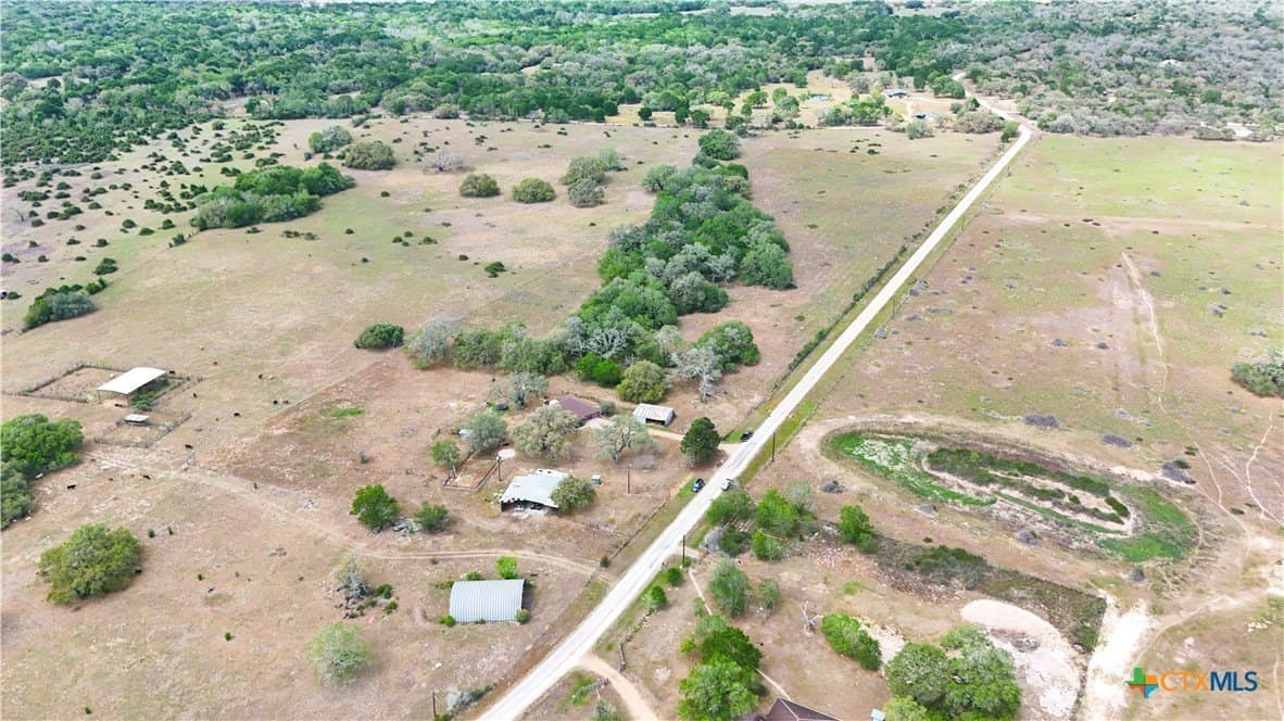 17 acres in Jackson County - photo 43