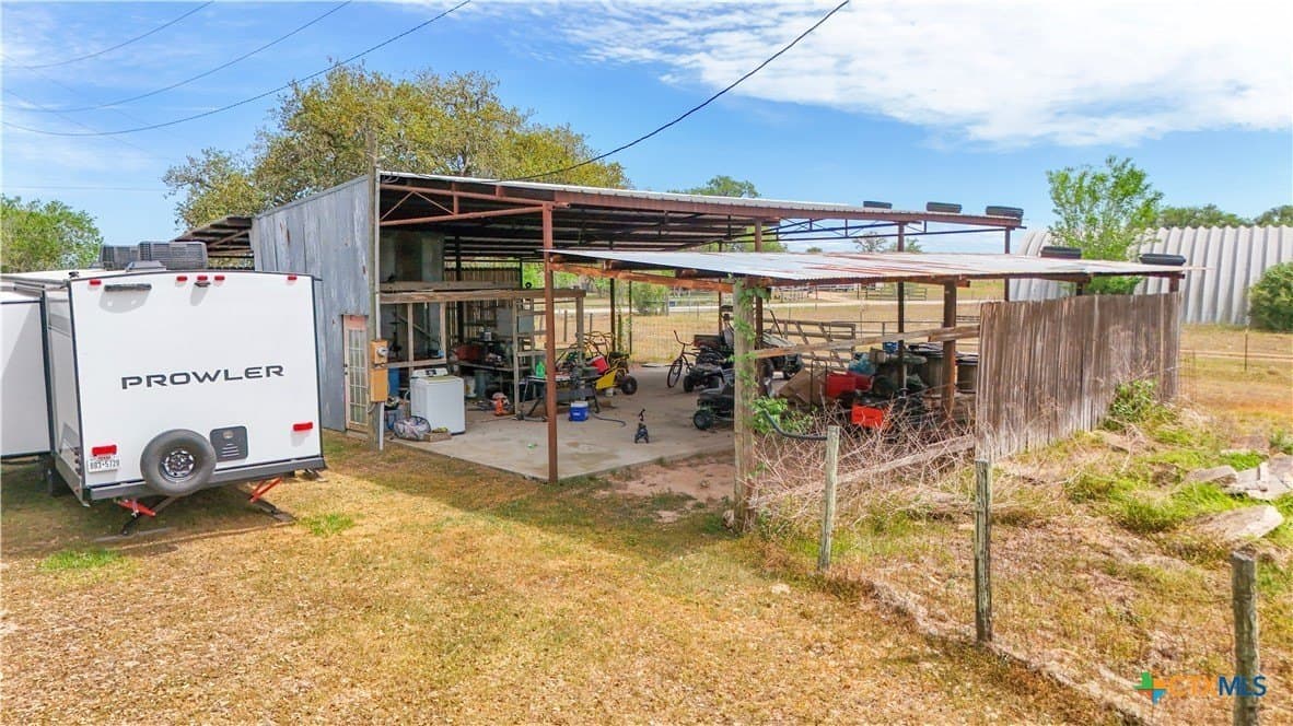 17 acres in Jackson County - photo 42