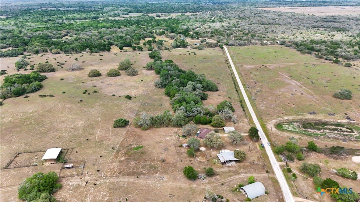 17 acres in Jackson County - photo 44