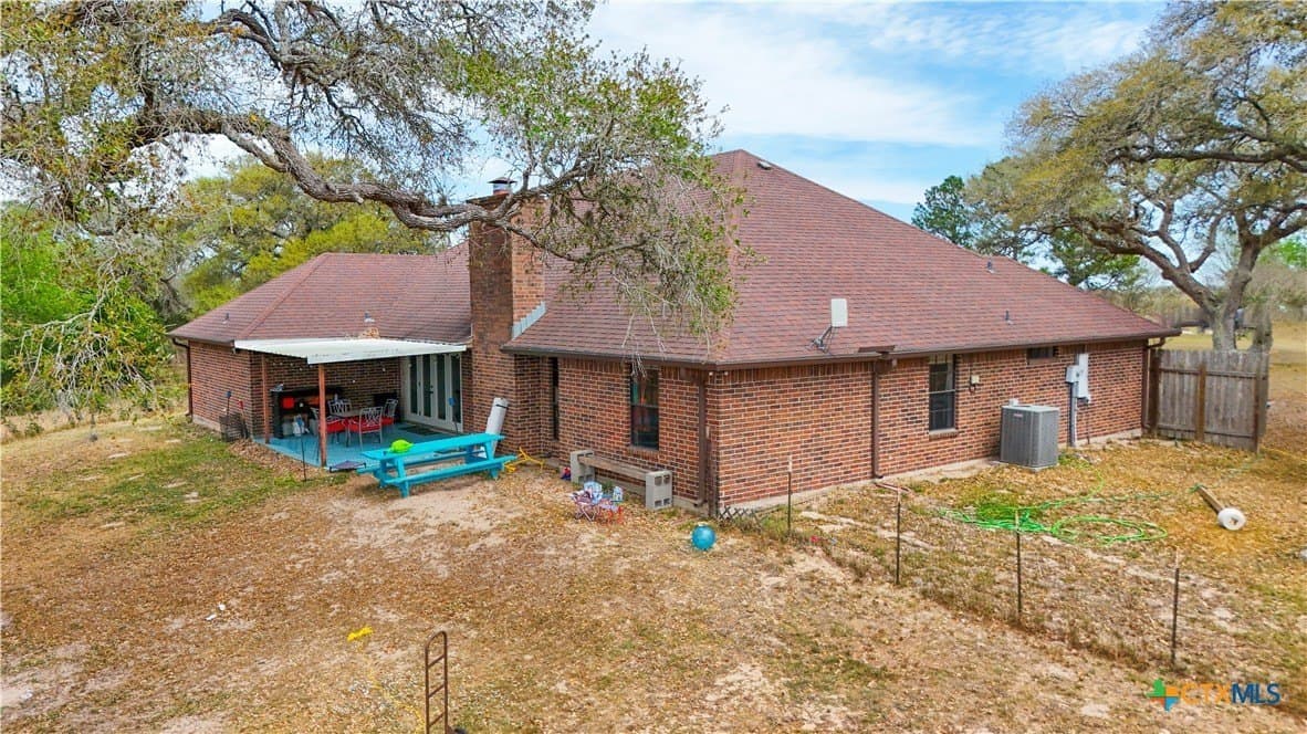 17 acres in Jackson County featured view