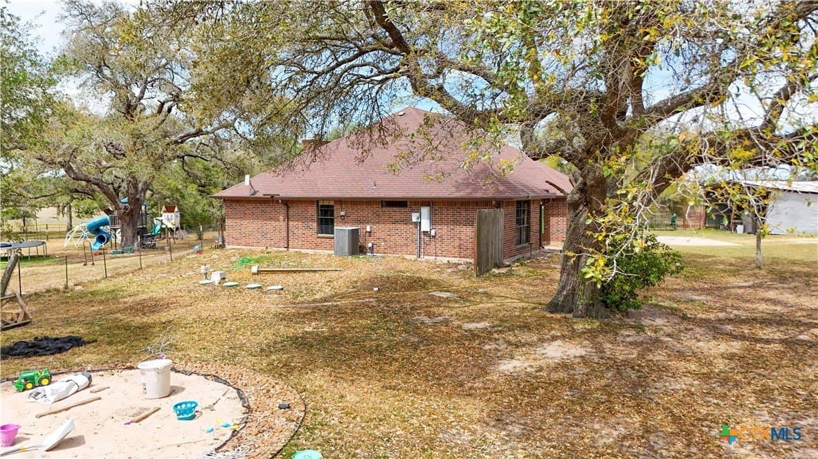 17 acres in Jackson County - photo 6