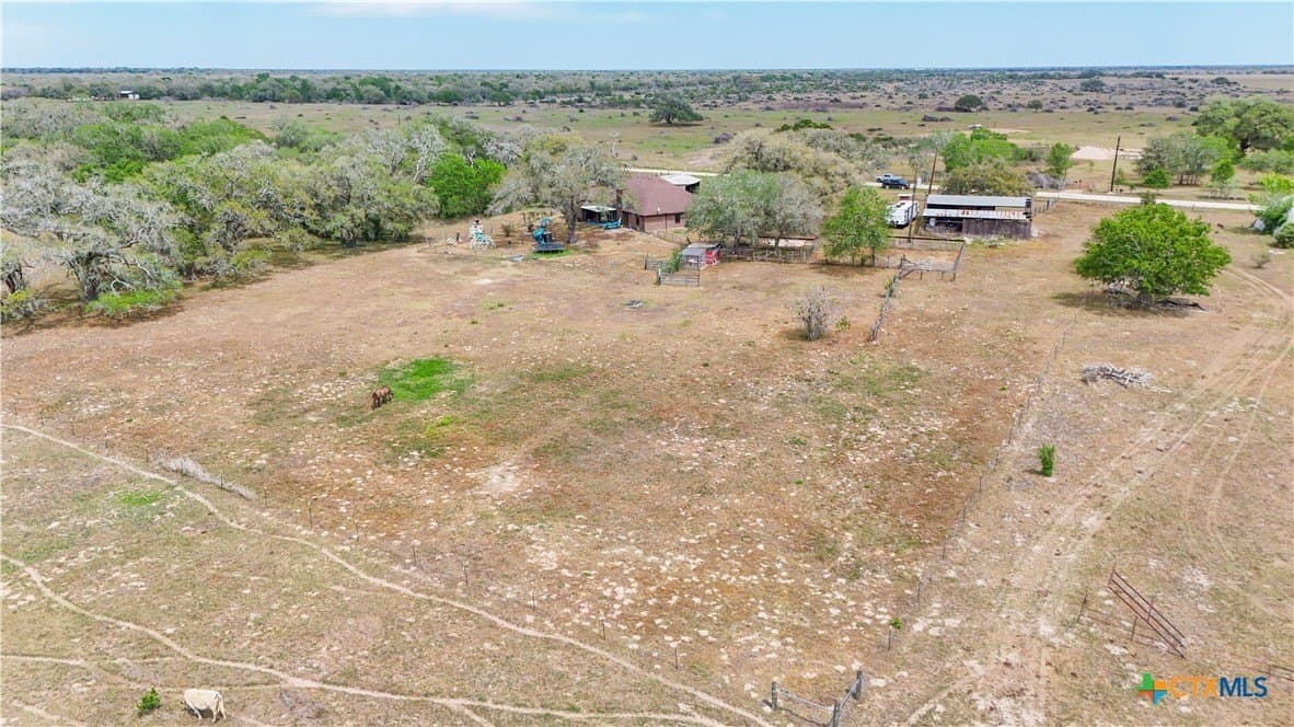 17 acres in Jackson County - photo 40