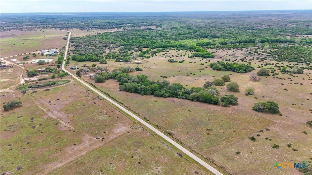 17 acres in Jackson County - photo 47