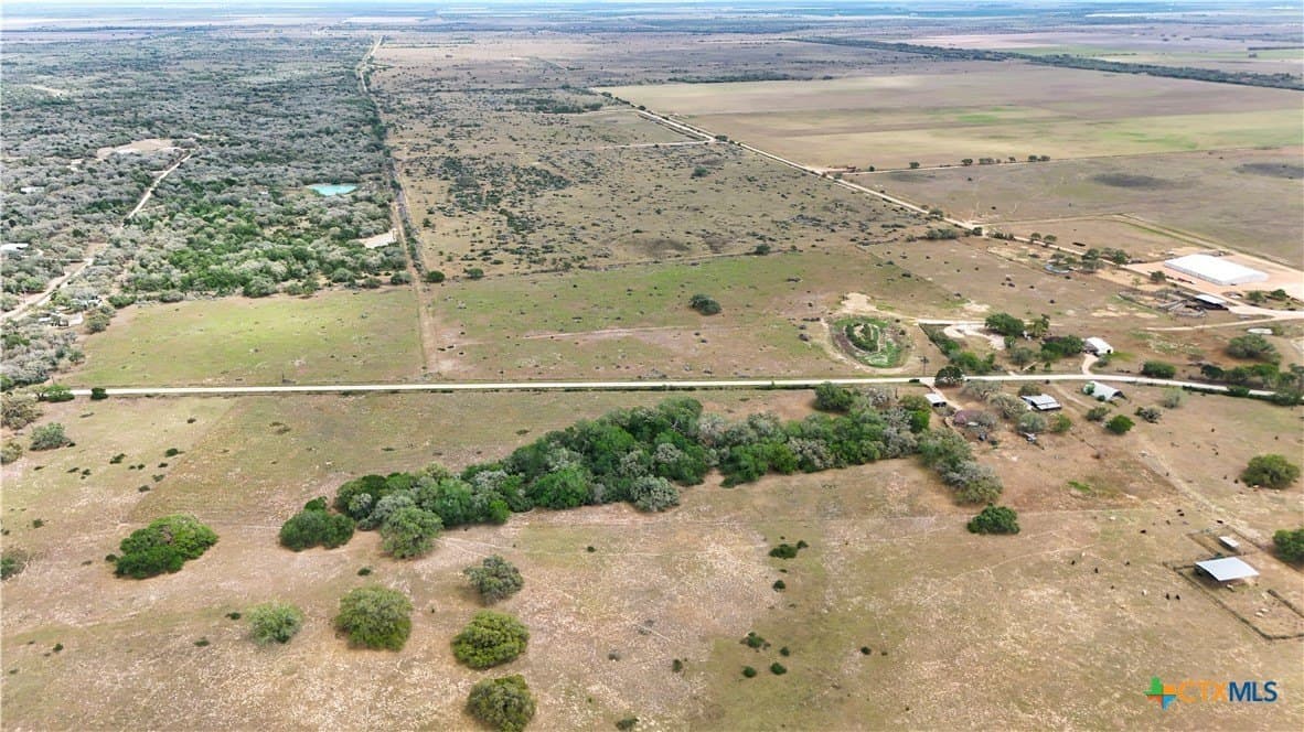 17 acres in Jackson County - photo 45