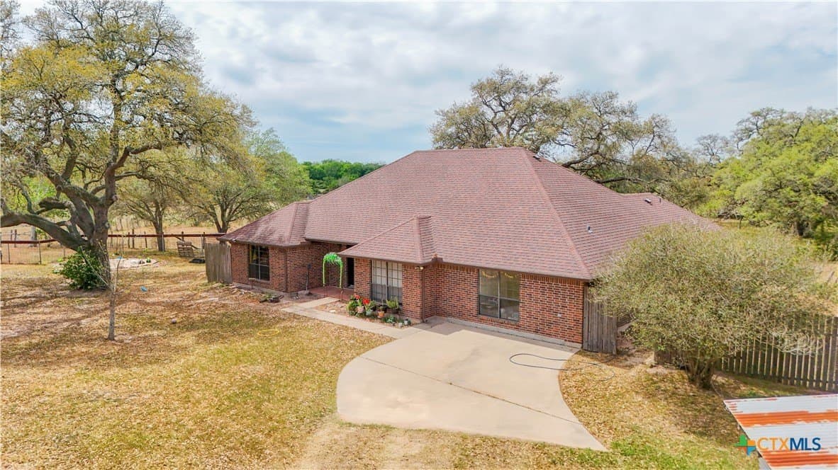 17 acres in Jackson County gallery image 3