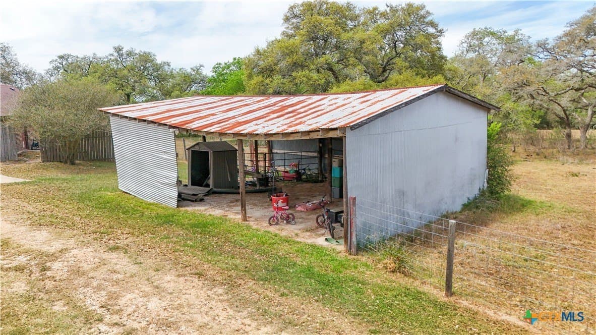 17 acres in Jackson County - photo 41
