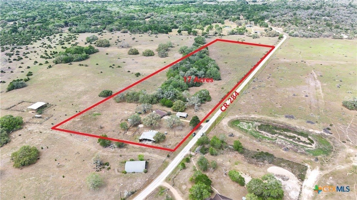 17 acres in Jackson County - photo 39
