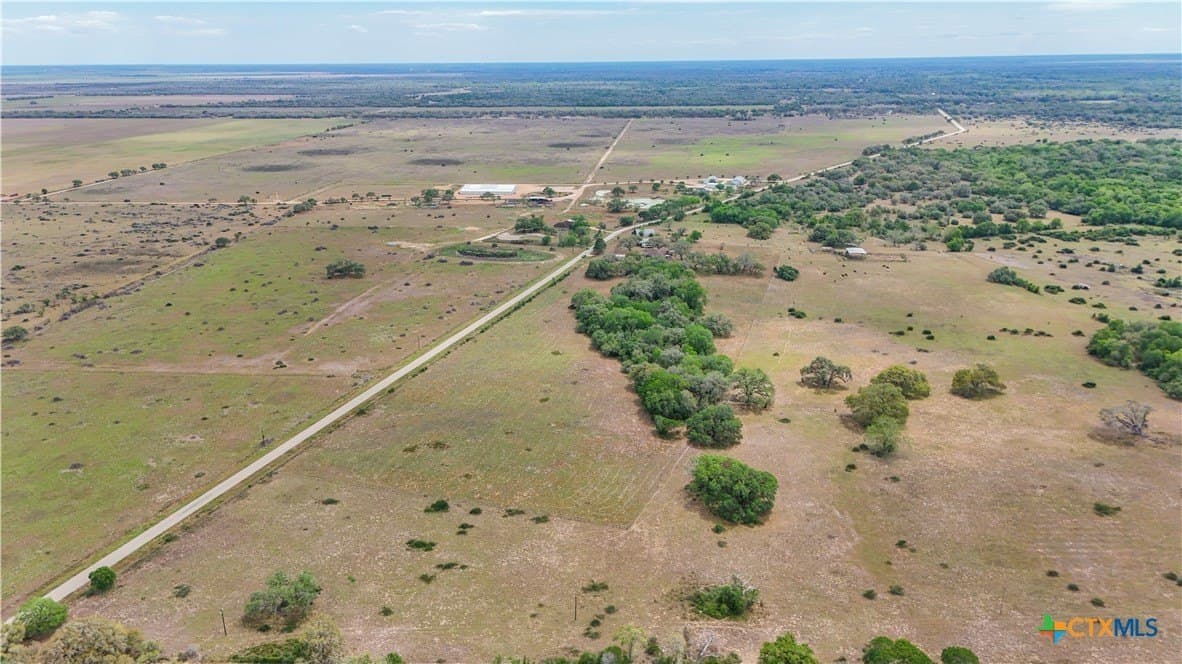17 acres in Jackson County - photo 46
