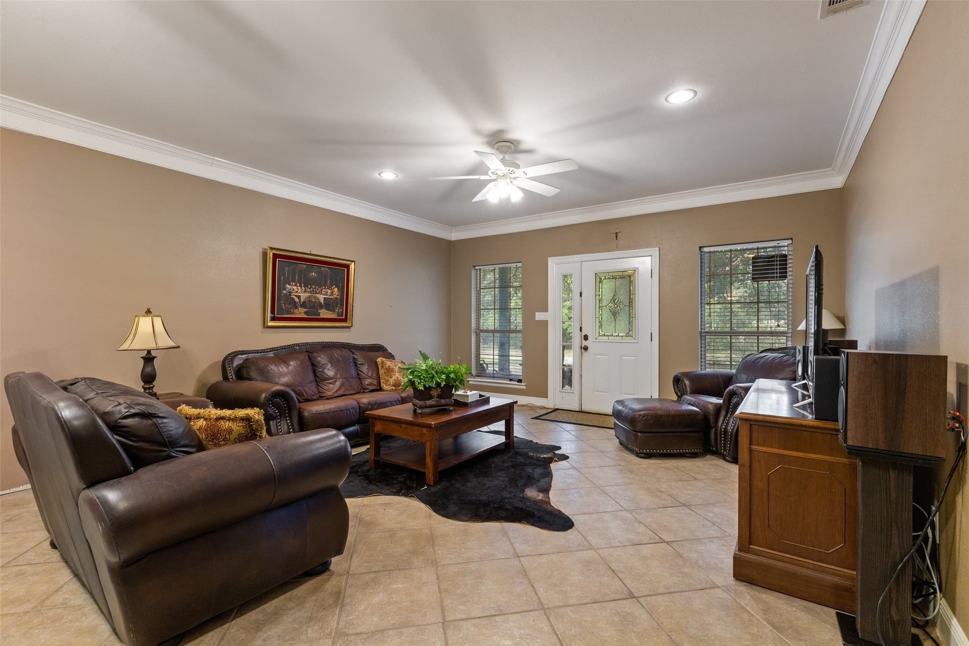 35.5 acres in Johnson County - photo 8