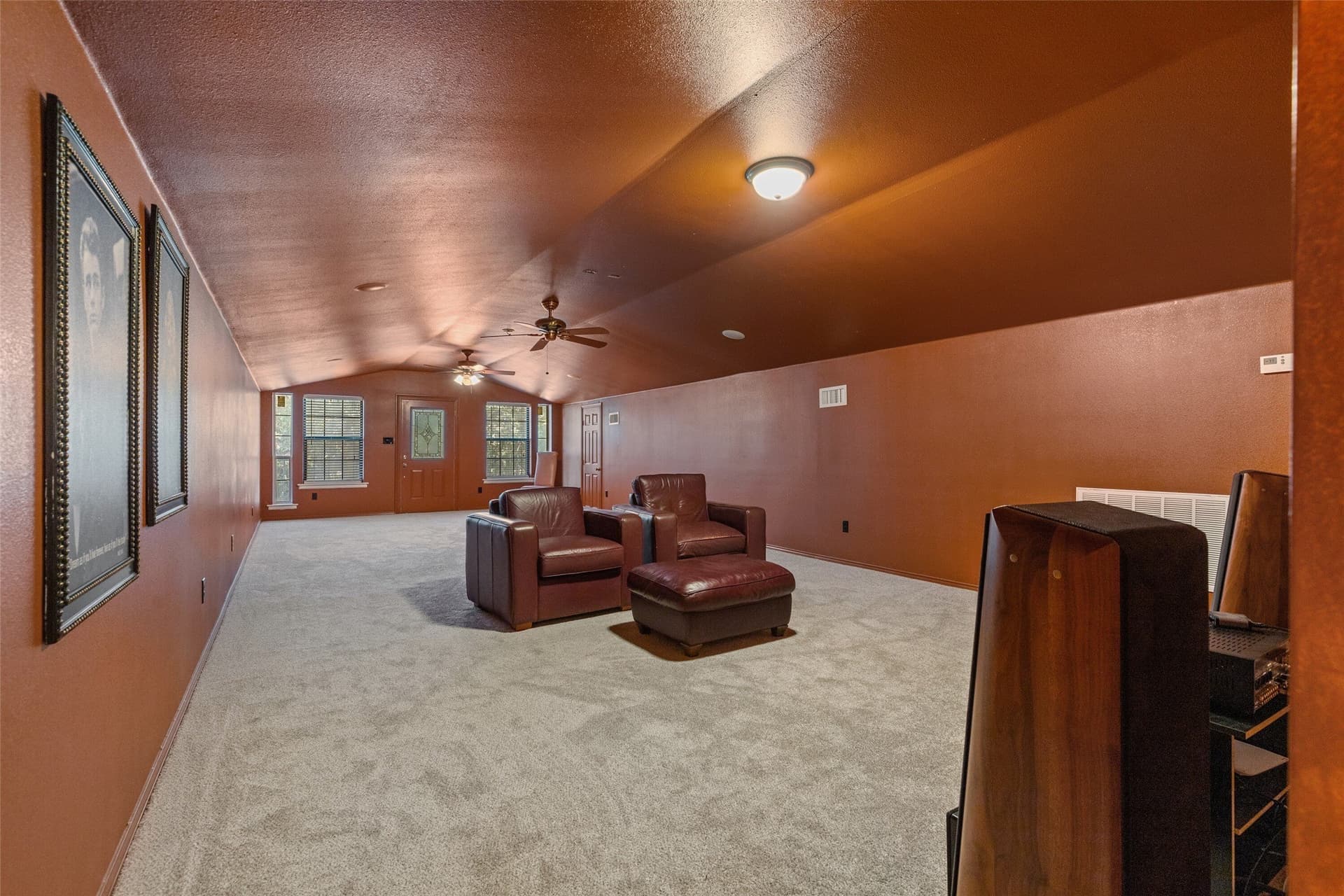 35.5 acres in Johnson County - photo 29