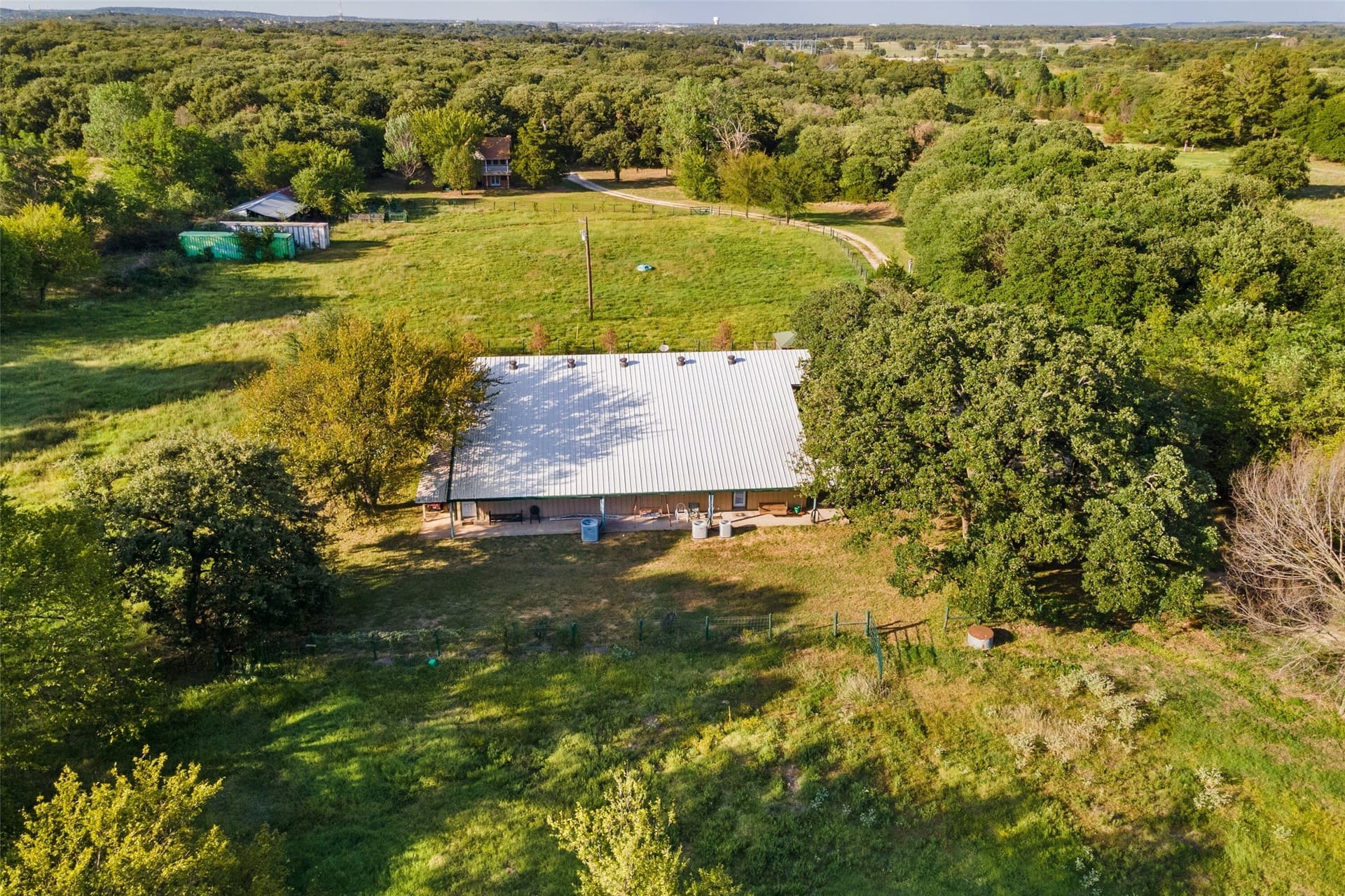 35.5 acres in Johnson County - photo 34