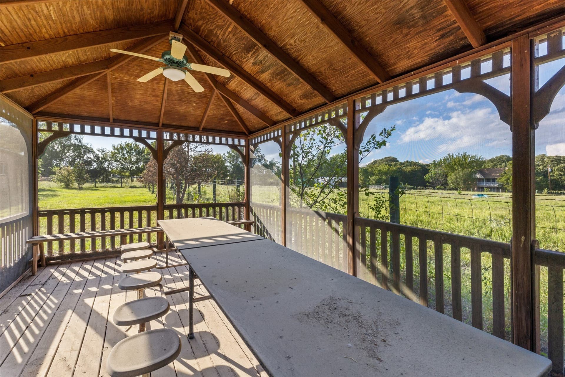35.5 acres in Johnson County - photo 38