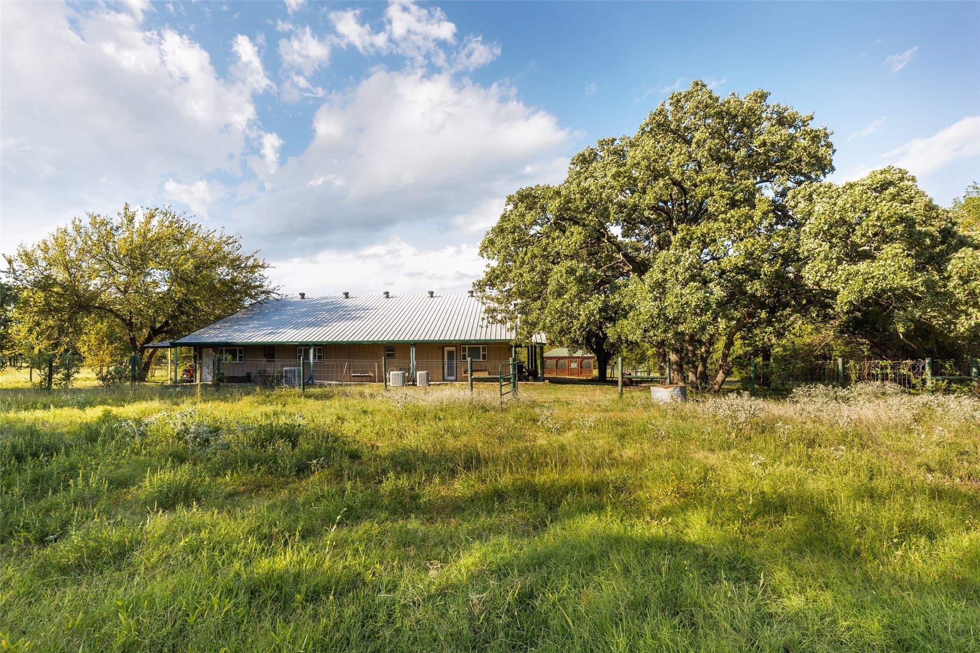 35.5 acres in Johnson County - photo 39