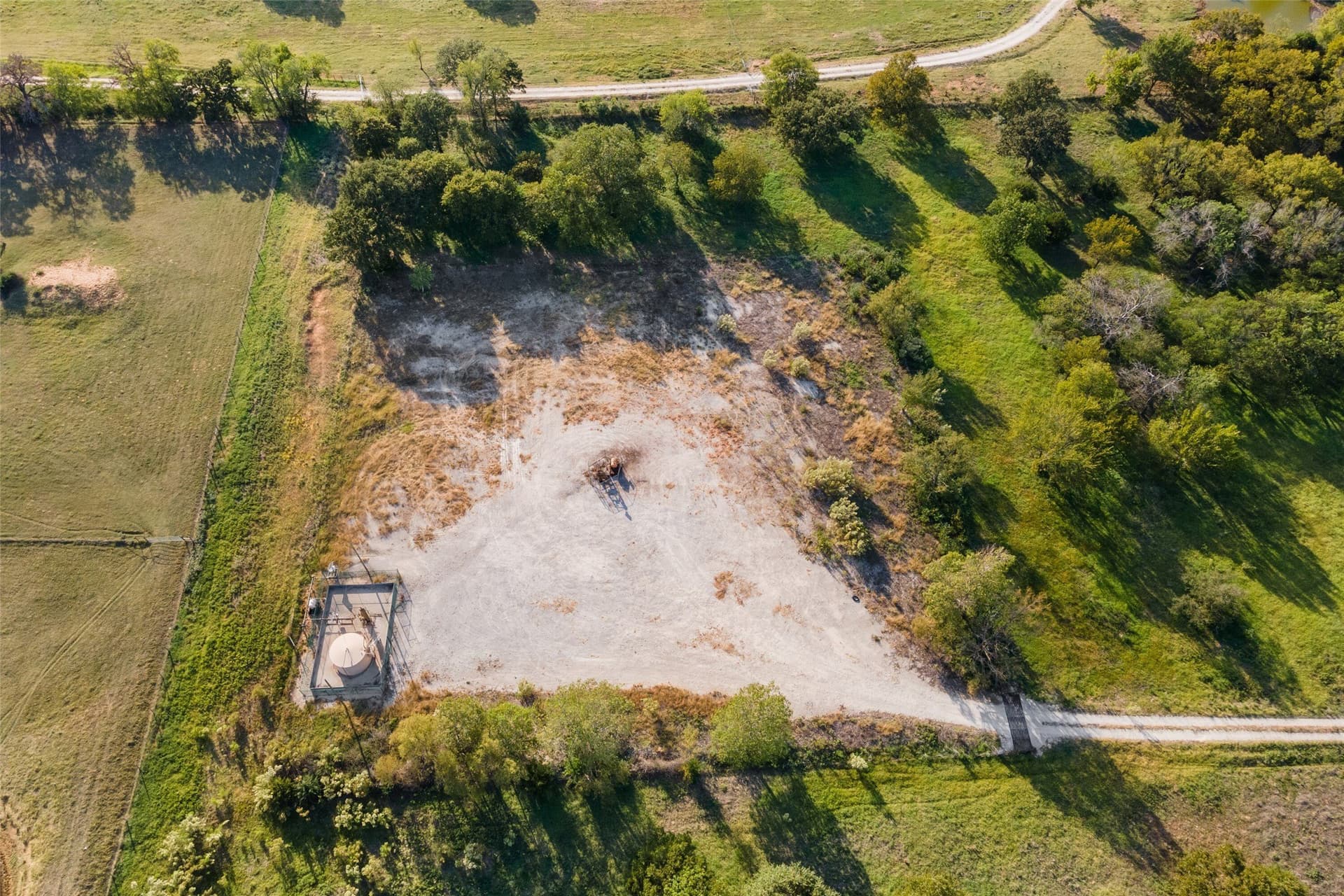 35.5 acres in Johnson County - photo 35