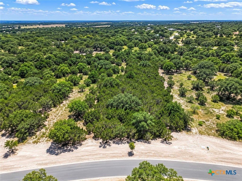 3.27 acres in Bell County - photo 2