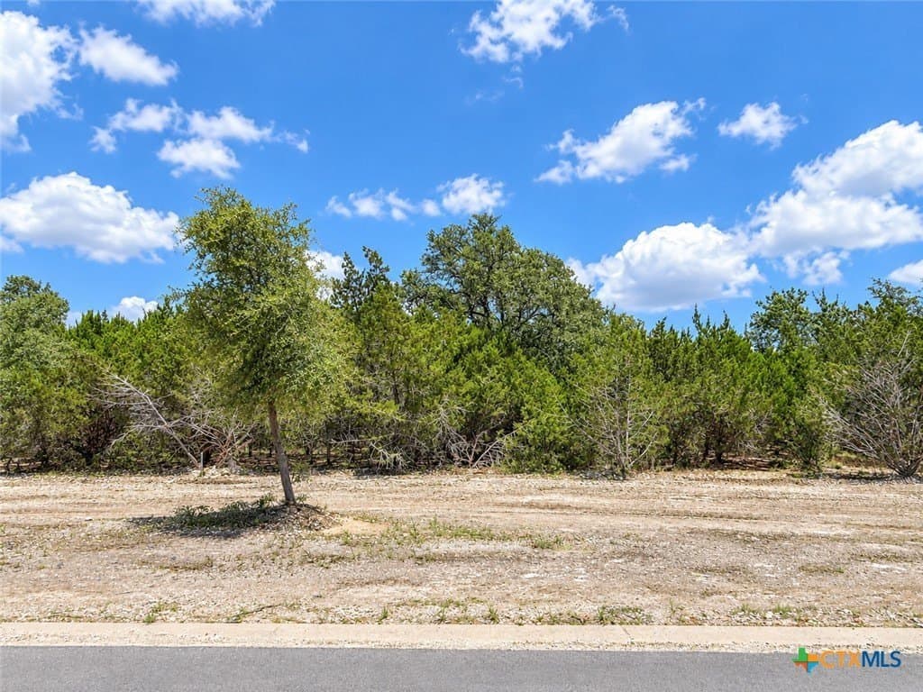 3.27 acres in Bell County - photo 3