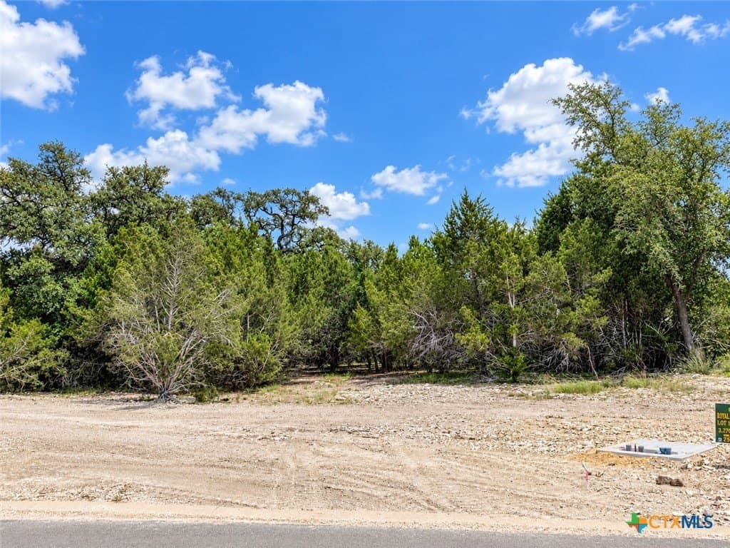 3.27 acres in Bell County - photo 6