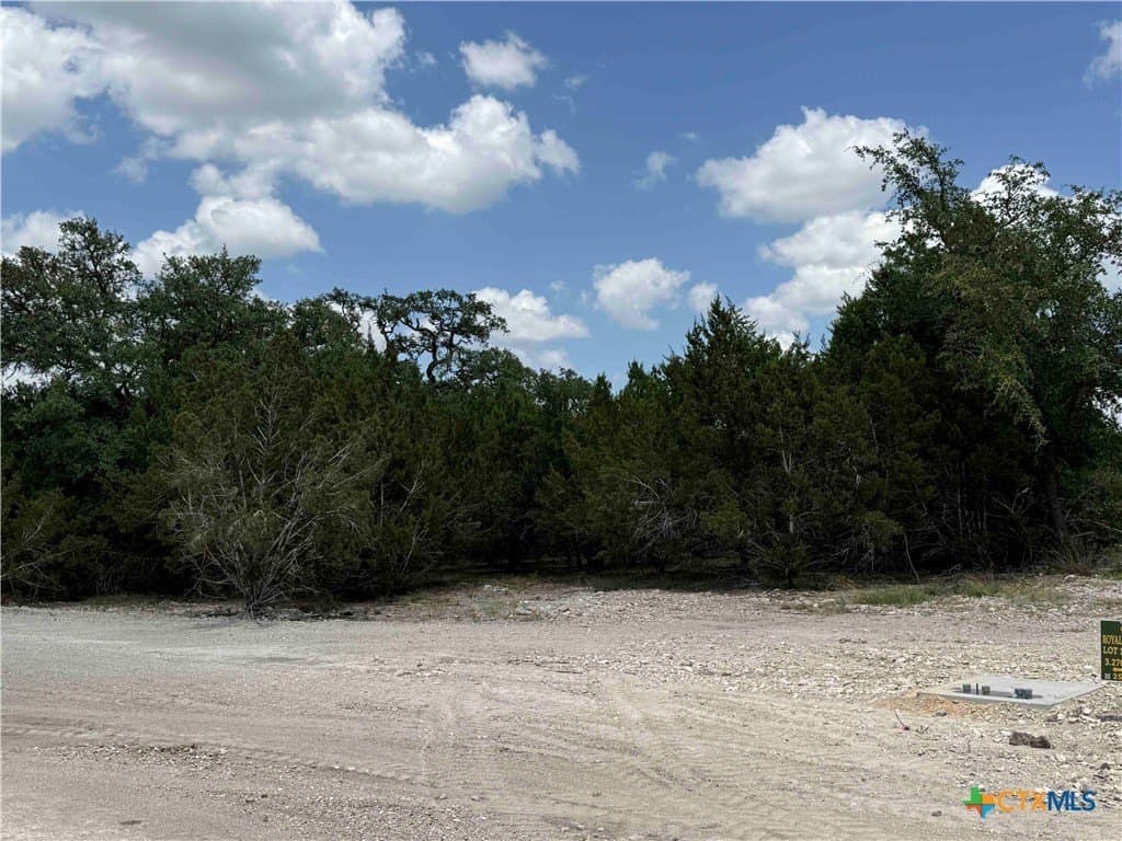 3.27 acres in Bell County - photo 6
