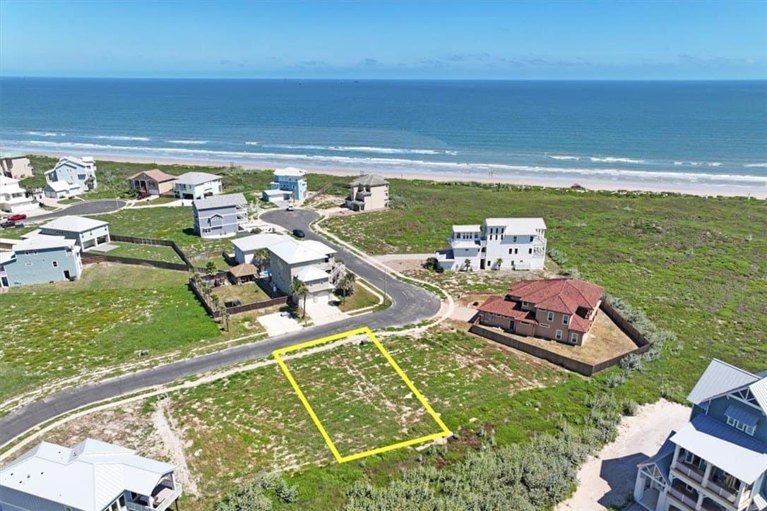 0.16 acres in Nueces County gallery image 3