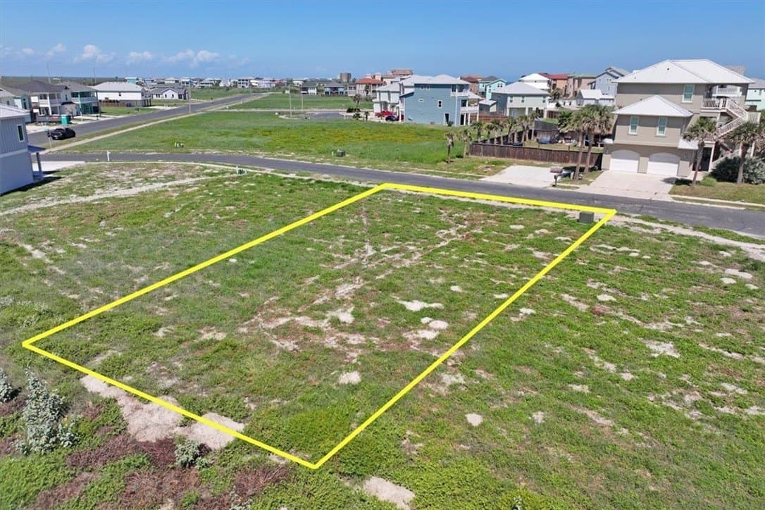 0.16 acres in Nueces County - photo 19