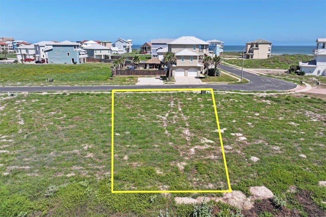 0.16 acres in Nueces County - photo 17
