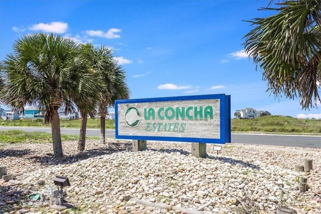 0.16 acres in Nueces County - photo 23