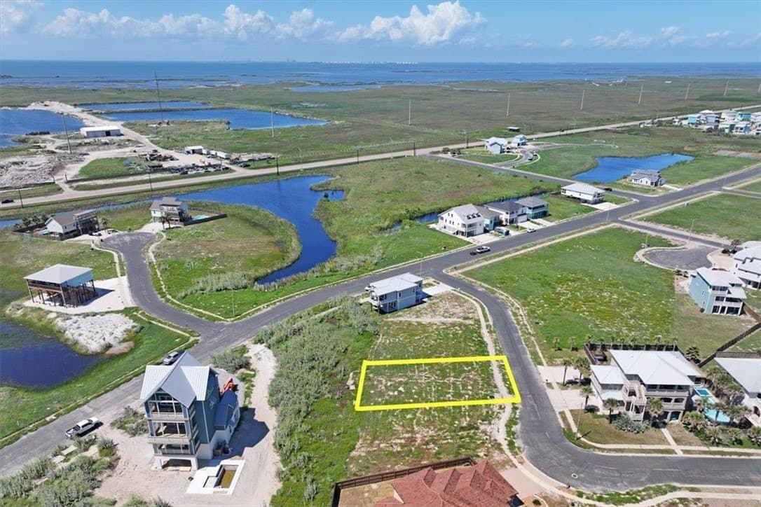 0.16 acres in Nueces County - photo 13
