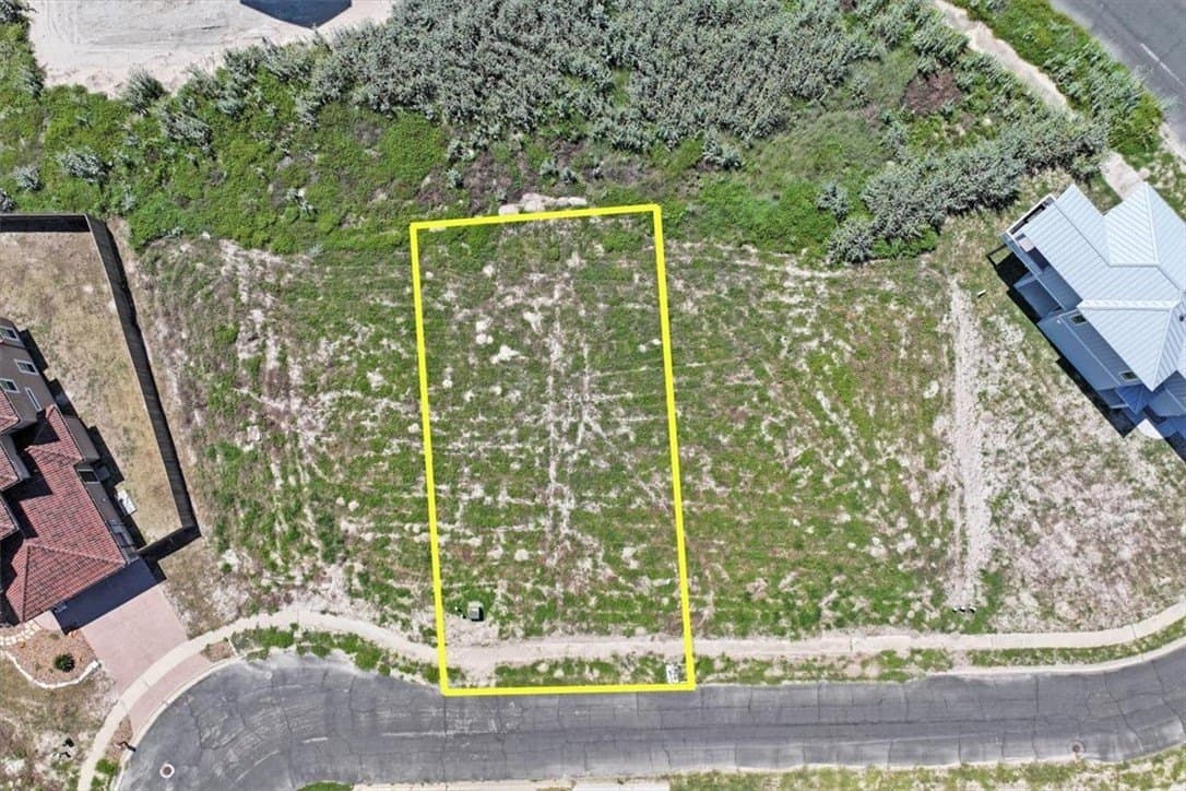 0.16 acres in Nueces County - photo 20