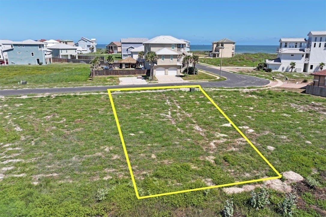 0.16 acres in Nueces County - photo 16