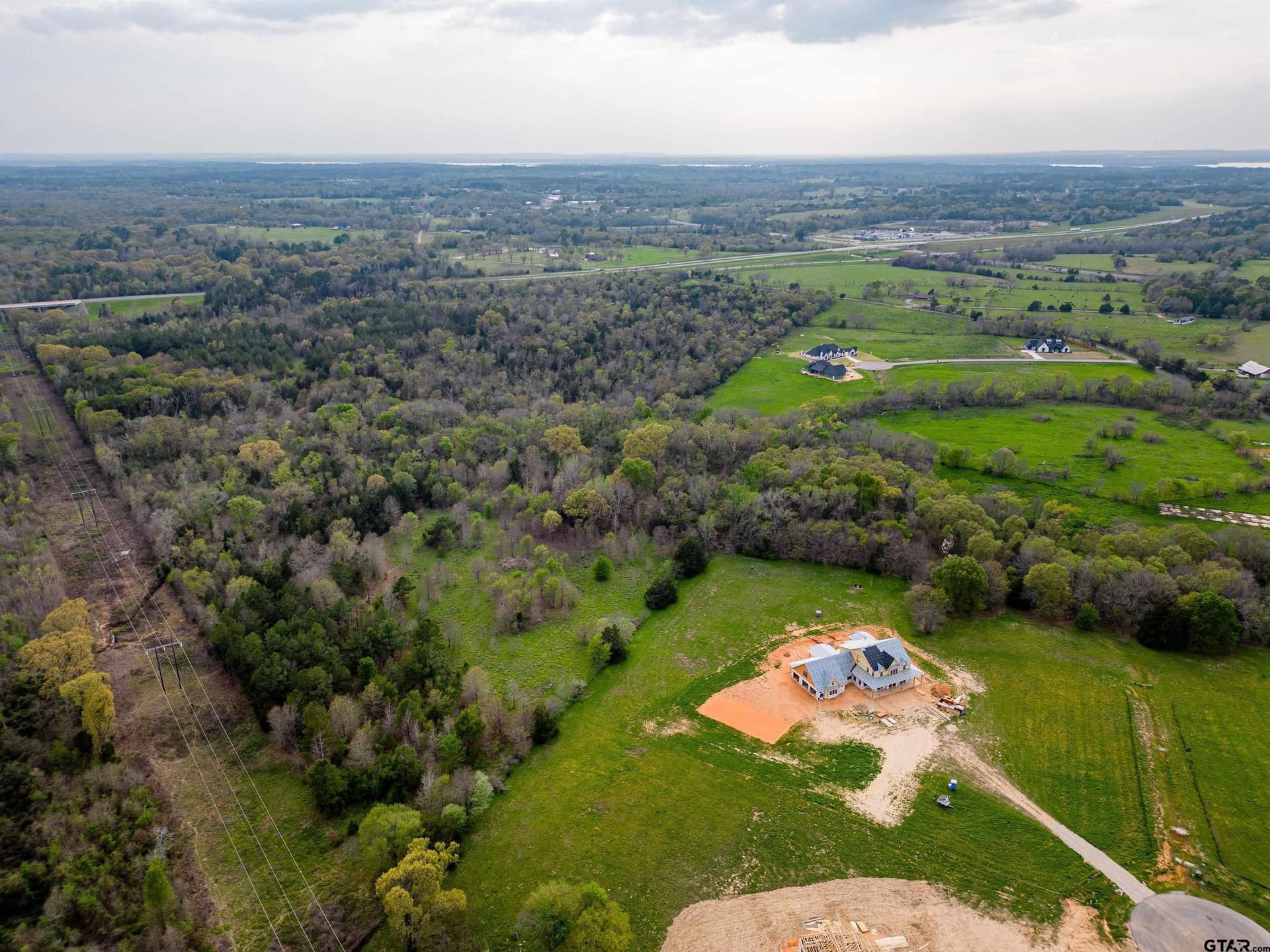 106.8 acres in Smith County - photo 11