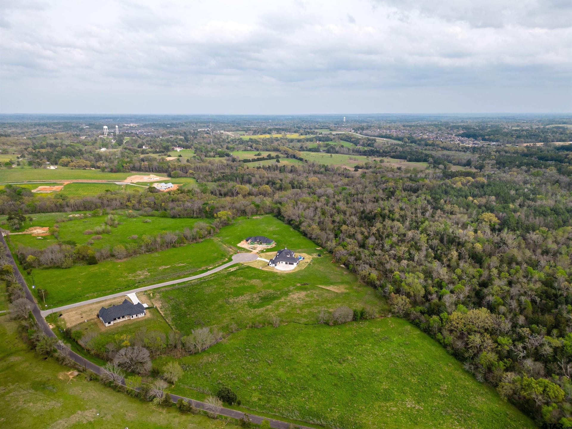 106.8 acres in Smith County - photo 15