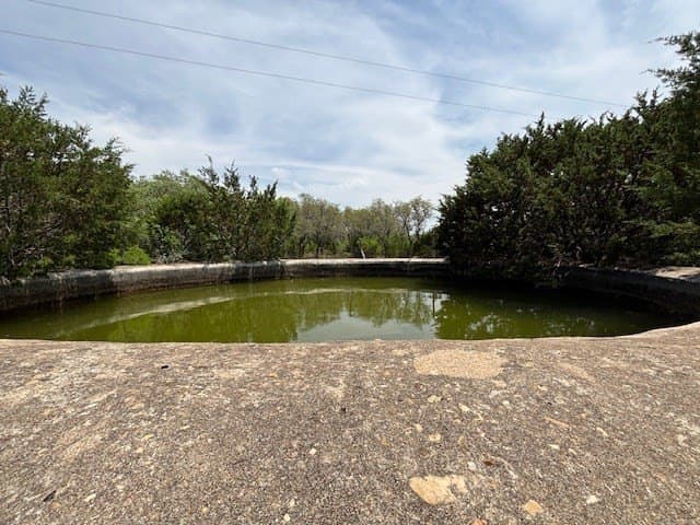 750 acres in Edwards County featured view
