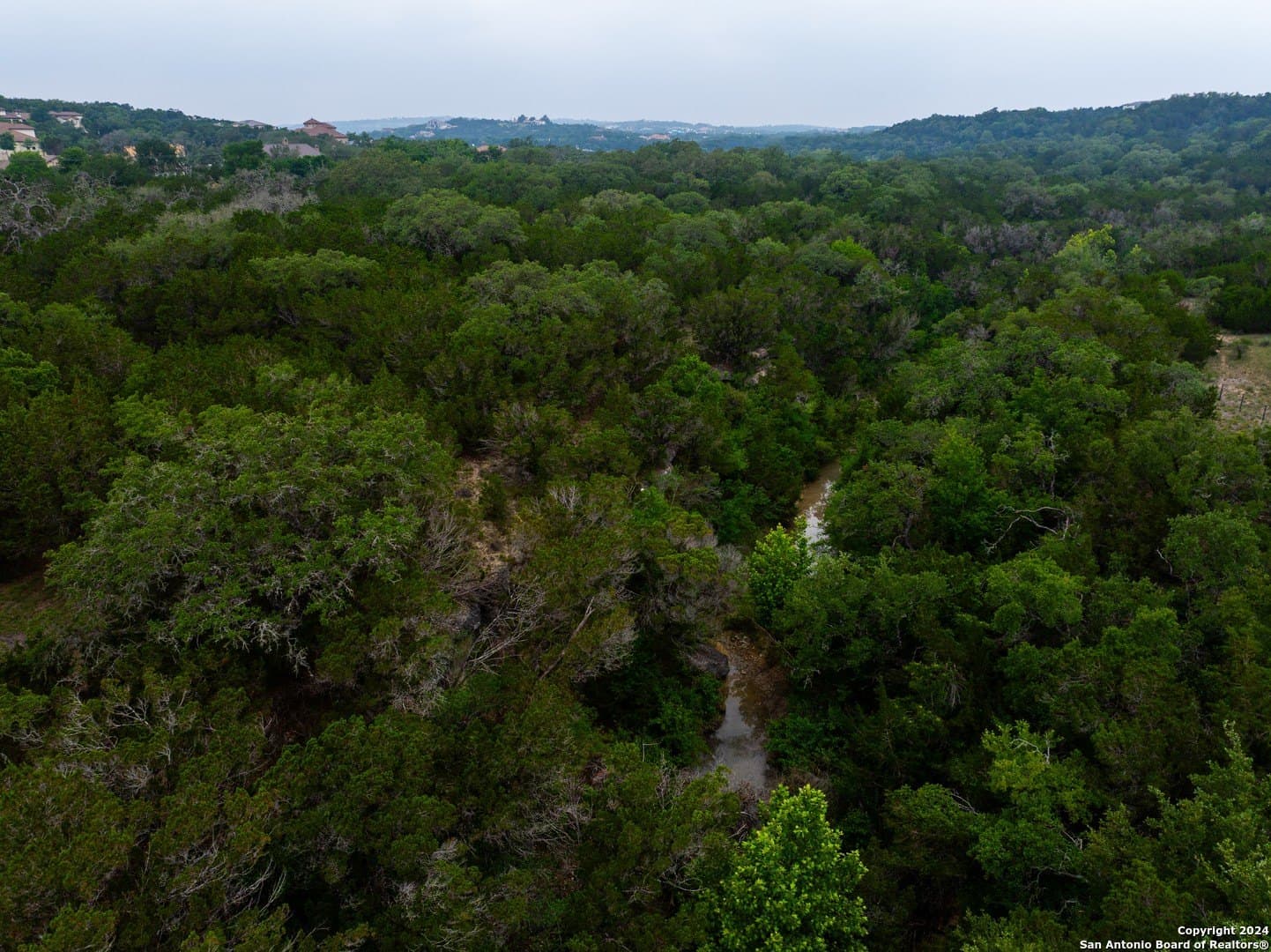 24.29 acres in Bexar County gallery image 3
