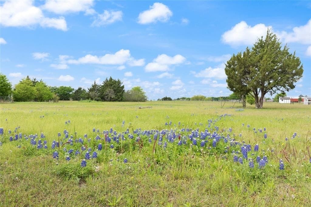 1.32 acres in Ellis County featured view