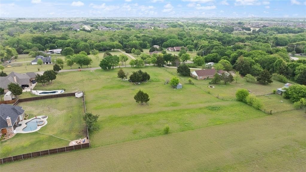 1.32 acres in Ellis County gallery image 2