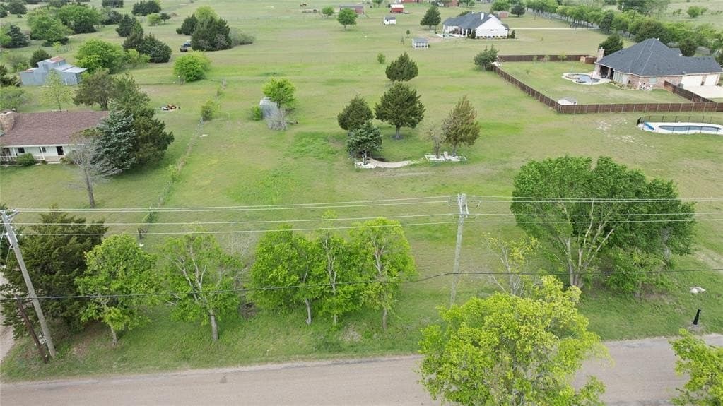 1.32 acres in Ellis County gallery image 4