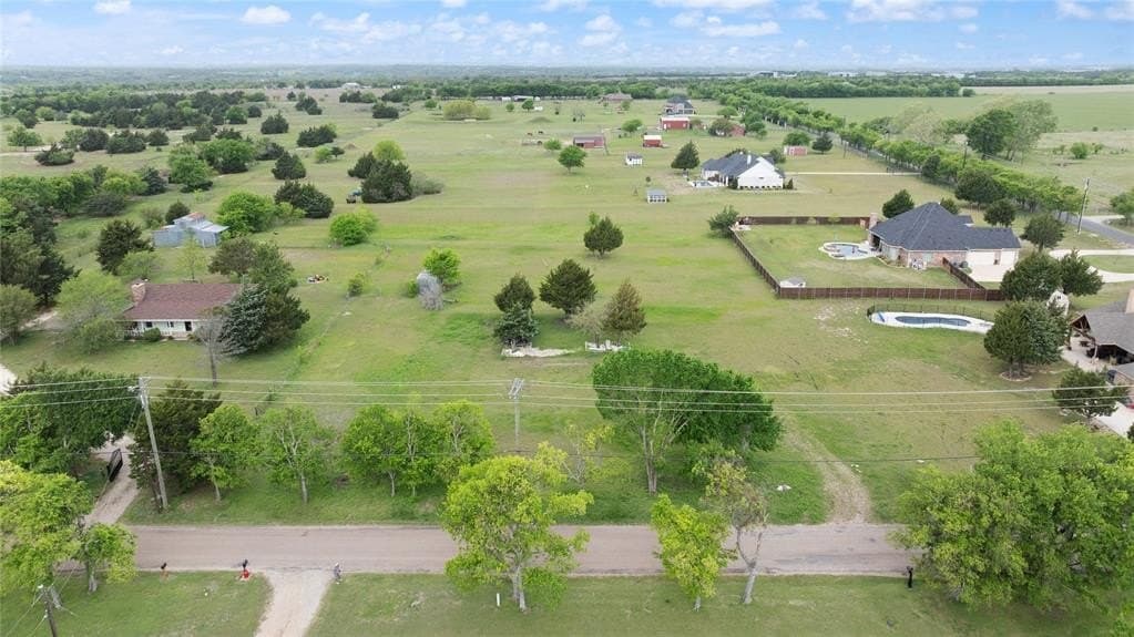 1.32 acres in Ellis County gallery image 3