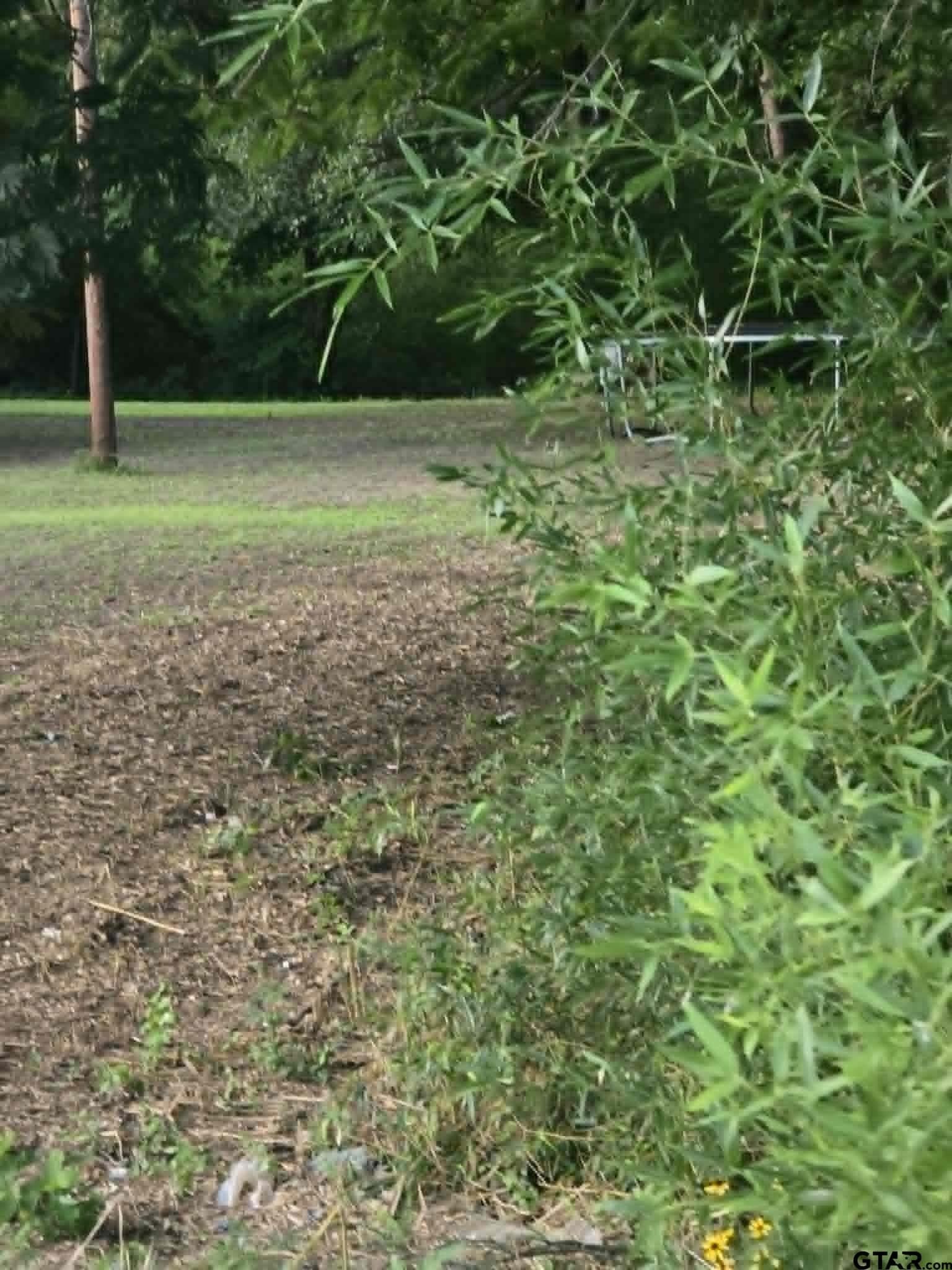 0.03 acres in Morris County gallery image 4
