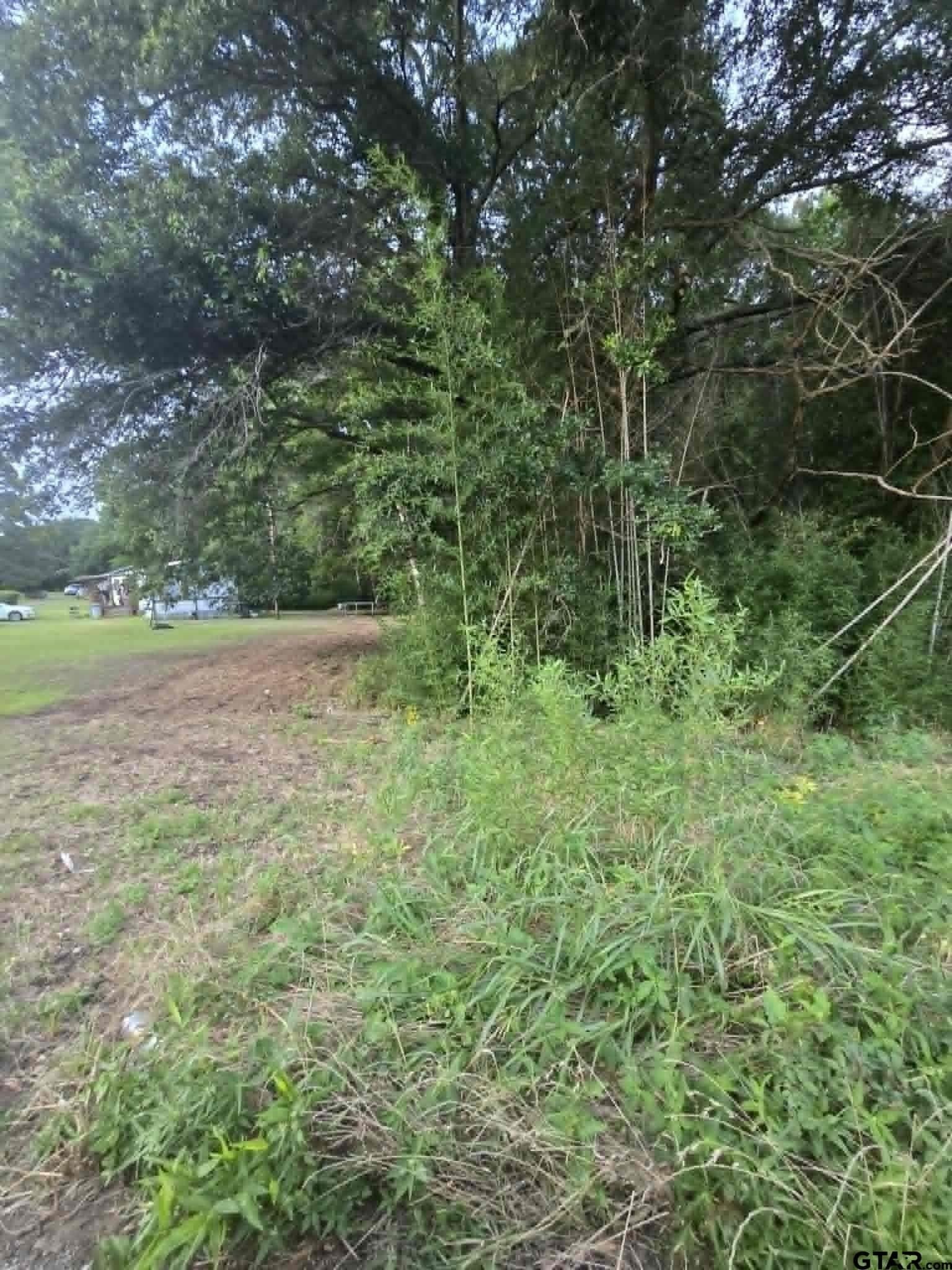 0.03 acres in Morris County gallery image 3