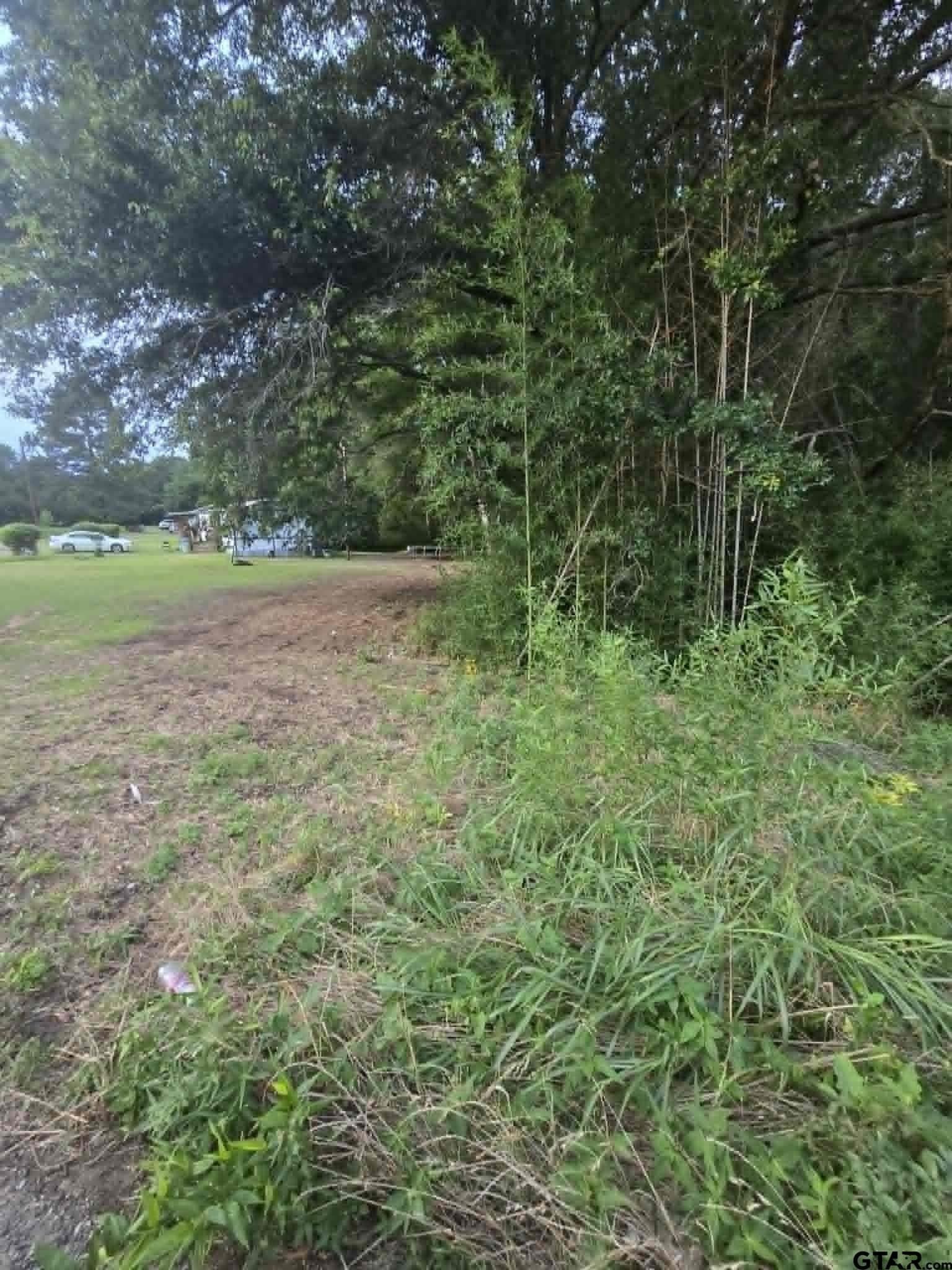 0.03 acres in Morris County gallery image 2