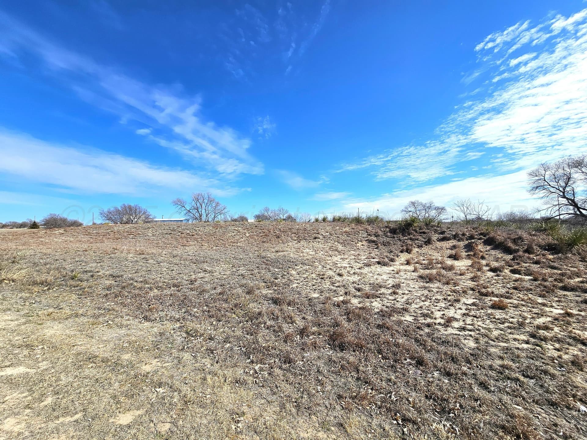 0.29 acres in Donley County gallery image 3