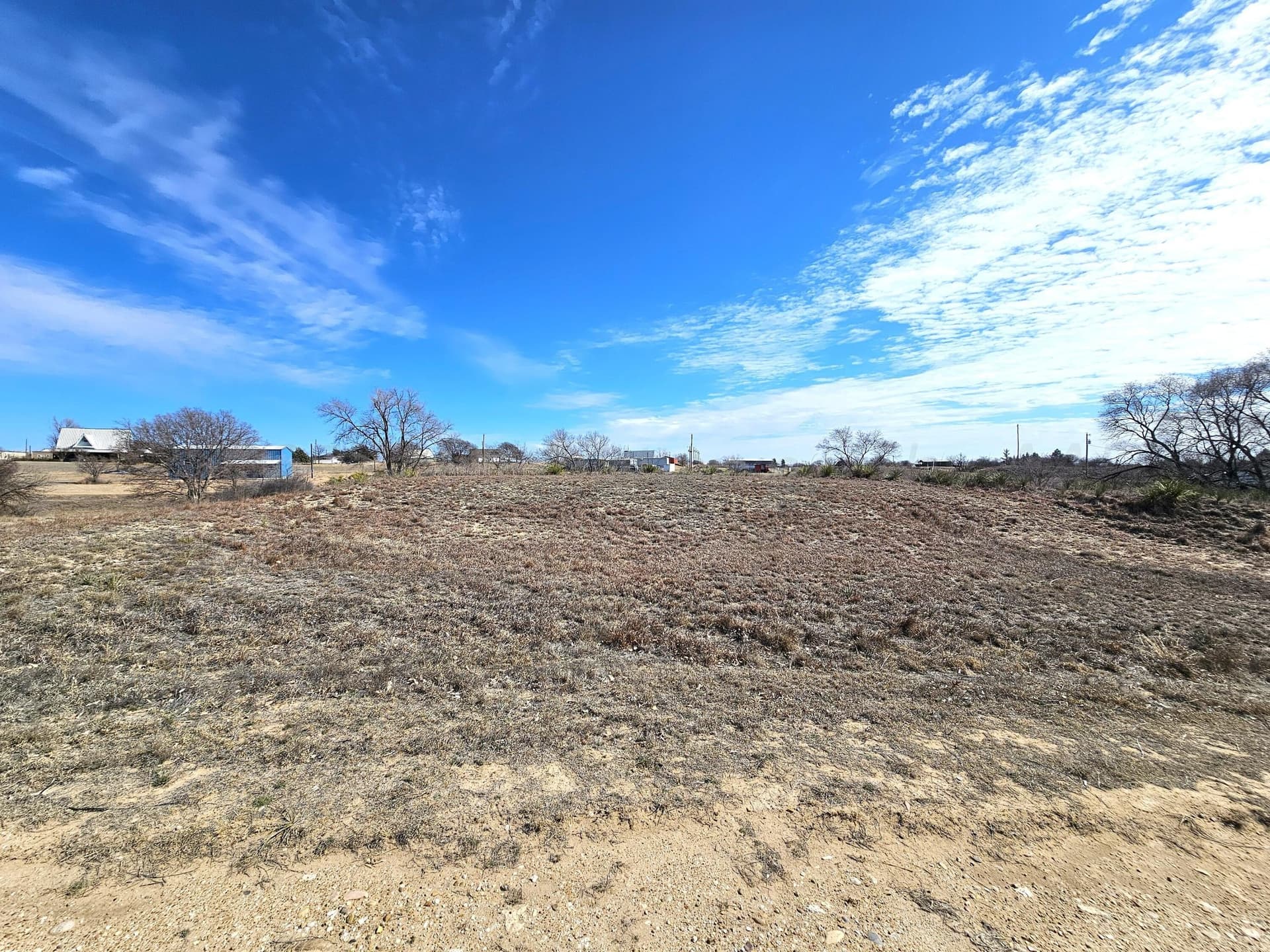 0.29 acres in Donley County gallery image 2