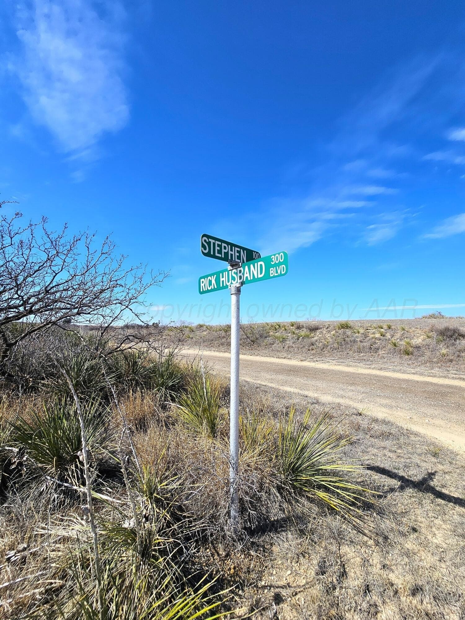 0.29 acres in Donley County gallery image 4